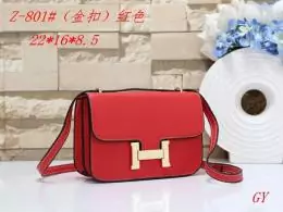 hermes mini sac a main pour femme s_ab77b1